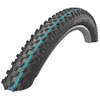 Schwalbe Racing Ray Addix...