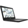 Dell 11.6" 32GB Chromebook 11...