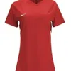 Nike Womens Tiempo Premier...