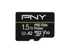 PNY - PRO Elite Prime 1.5TB...