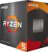 AMD - Ryzen 5 5600X 4th Gen...
