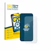 BROTECT - Screenprotector...