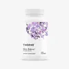 Thorne Meta-Balance - size 60...