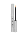 Elizabeth Arden PREVAGE...