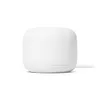 Google Nest Wifi AC2200 Mesh...
