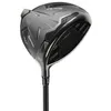 TaylorMade Qi35 MAX Driver...