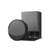 ECOVACS robotdammsugare...