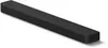 Sony HT-AP710 soundbar and...