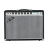 Fender '68 Custom Pro Reverb...