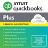 Intuit Quickbooks Online Plus...
