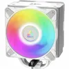 Arctic - Freezer 36 A-RGB...