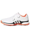 adidas Tour360 Xt Twin Boa...