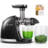 Cold Press Juicer Machines,...