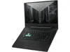 ASUS - TUF DASH 15.6' Gaming...