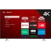 55" Class S-Series 4K UHD HDR...