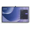 Microsoft Surface Hub 3 for...