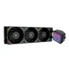 Thermalright Hyper Vision 360...