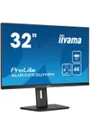 iiyama Xub3293uhsn-b5 4k...
