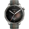 Amazfit Balance Smart Watch,...