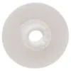 Genuine Husqvarna 537423201...