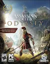 Assassin's Creed Odyssey -...