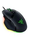 Razer Basilisk V3