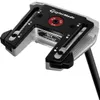 TaylorMade Spider GT Max #3...