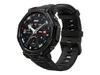 Amazfit T-Rex 3 Pro, 3,81 cm...