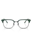 Ray-Ban New Clubmaster 51mm...