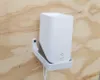 Eufy HomeBase 3 S380 Wall...