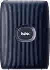 Fujifilm - Instax Mini Link 2...