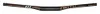 Deity Skywire 35 Carbon...