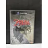 The Legend of Zelda: Twilight...