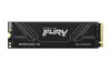 Kingston Fury Renegade G5...