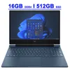 HP Victus 15 Premium Gaming...