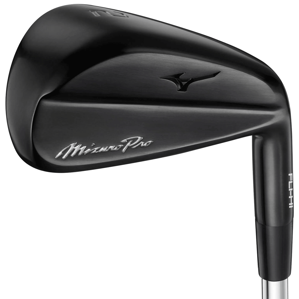 MIZUNO PRO FLI-HI GOLF...