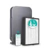 Alen Air Purifier...