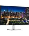 Dell UltraSharp U3225QE 31.5...
