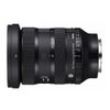 Sigma 24-70mm f/2.8 DG DN II...