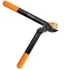 Fiskars PowerGear Titanium...
