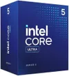 Intel CPUs