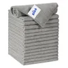 MR.SIGA Microfiber Cleaning...