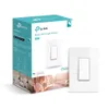 TP-Link Kasa Smart Wi-Fi...