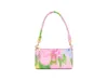 Marc Jacobs The Blurred...