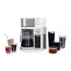 Braun MultiServe 10-Cup...