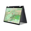 Acer Chromebook Spin 714...