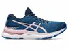 Womens Gel Nimbus 24 Running...