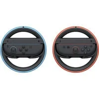 10015099 tilbeh&oslash;r til...