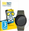 Screenprotector 3 Stuks voor...