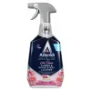 Astonish Specialist Carpet &...